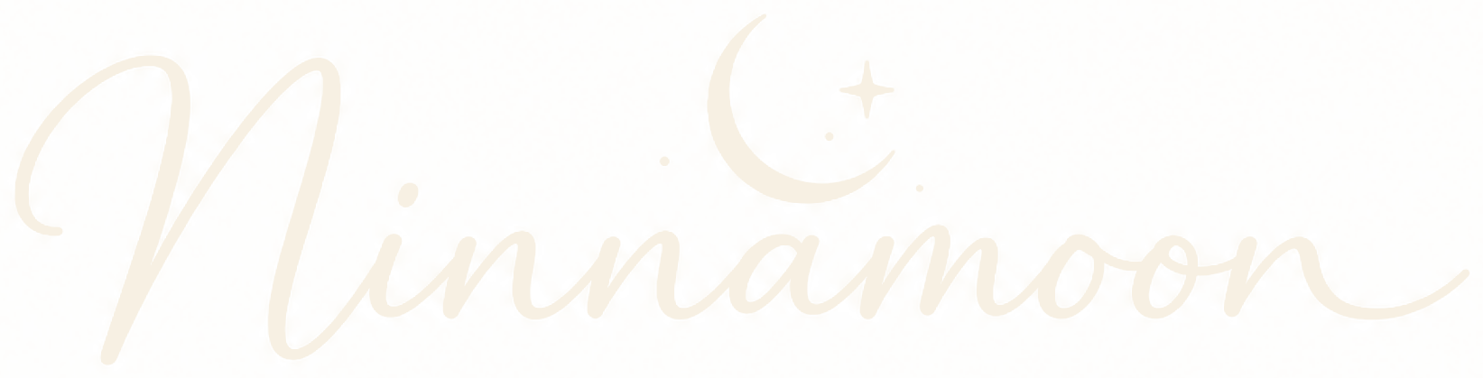 Ninnamoon